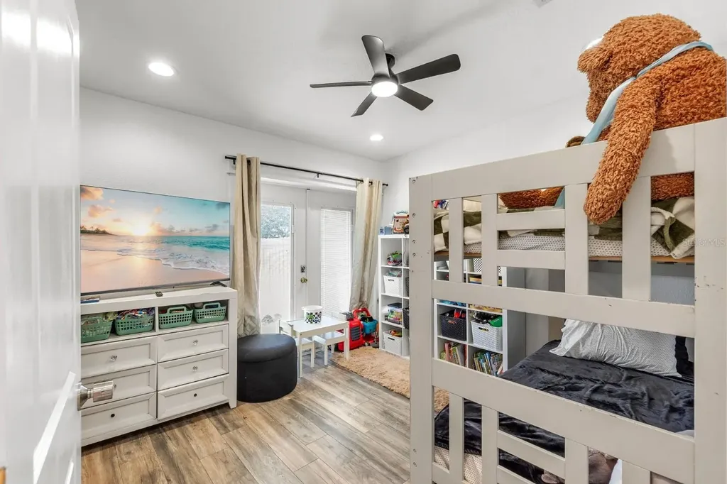 4612 7th Street Court E Ellenton FL 34222