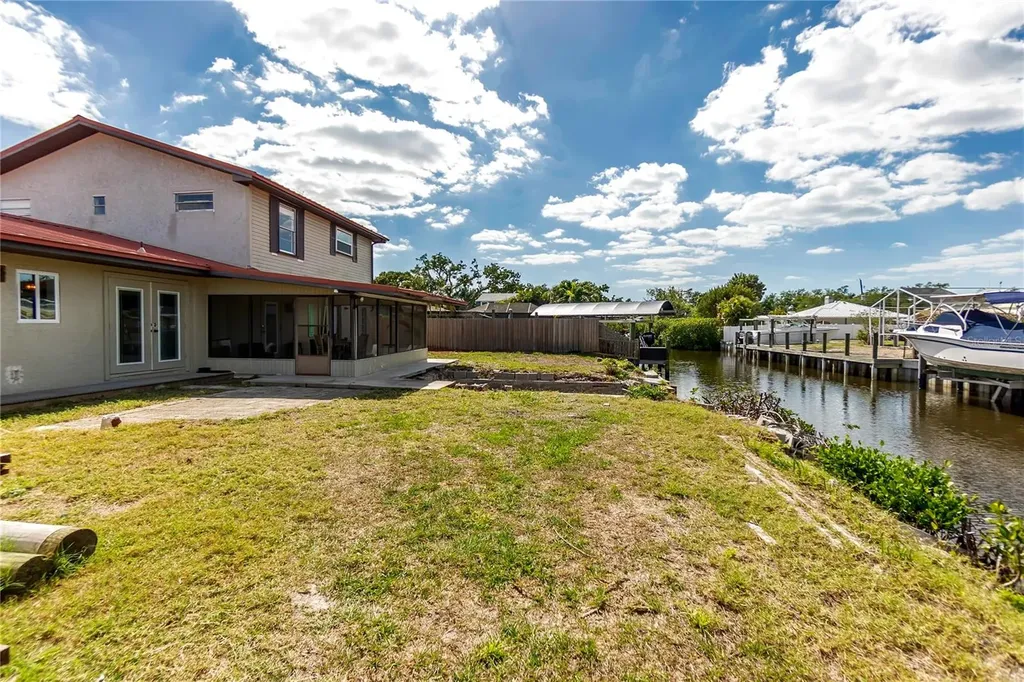 4612 7th Street Court E Ellenton FL 34222