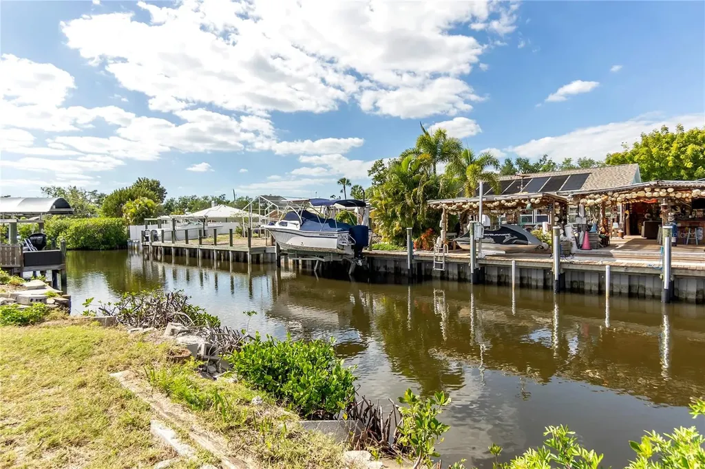 4612 7th Street Court E Ellenton FL 34222