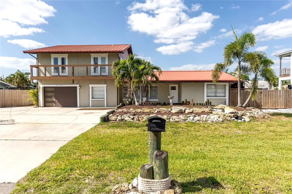 4612 7th Street Court E Ellenton FL 34222