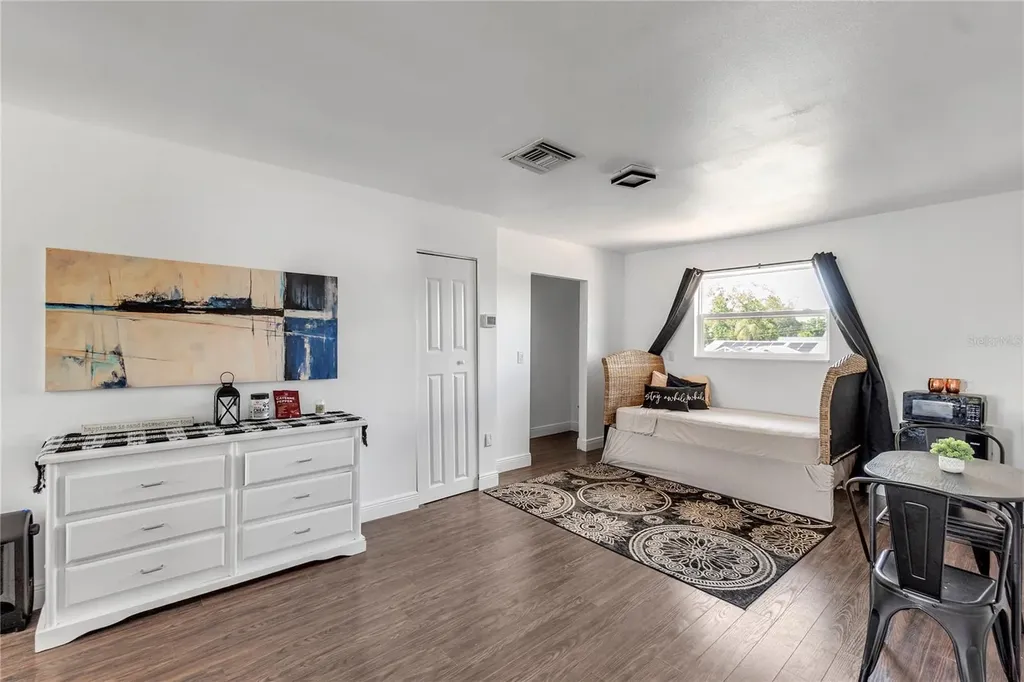 4612 7th Street Court E Ellenton FL 34222