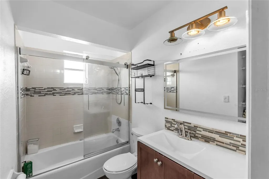 4612 7th Street Court E Ellenton FL 34222