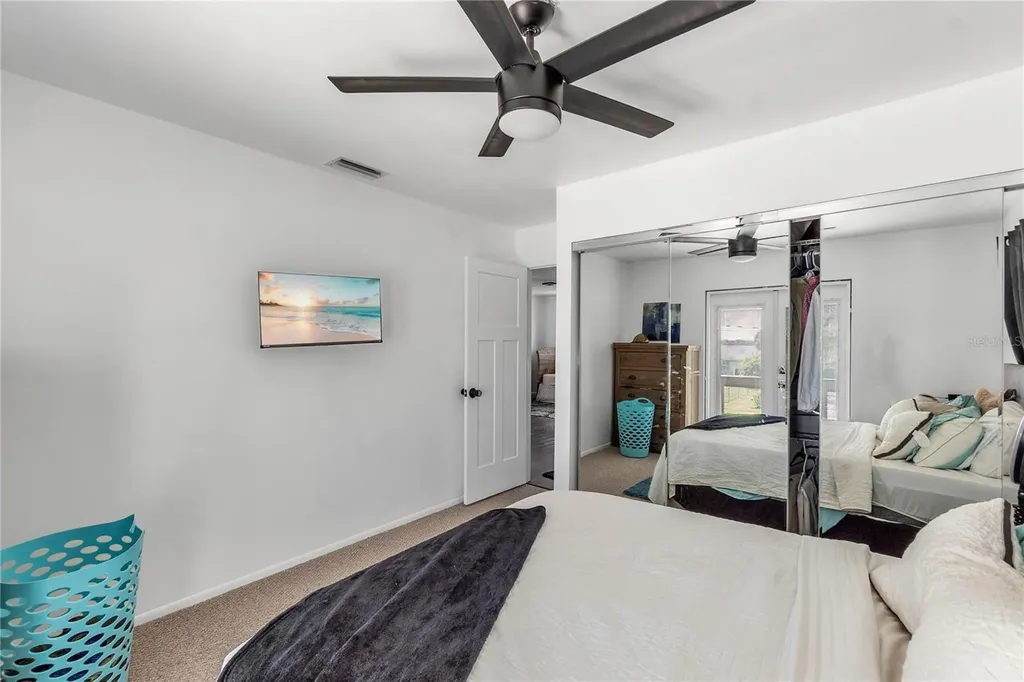 4612 7th Street Court E Ellenton FL 34222