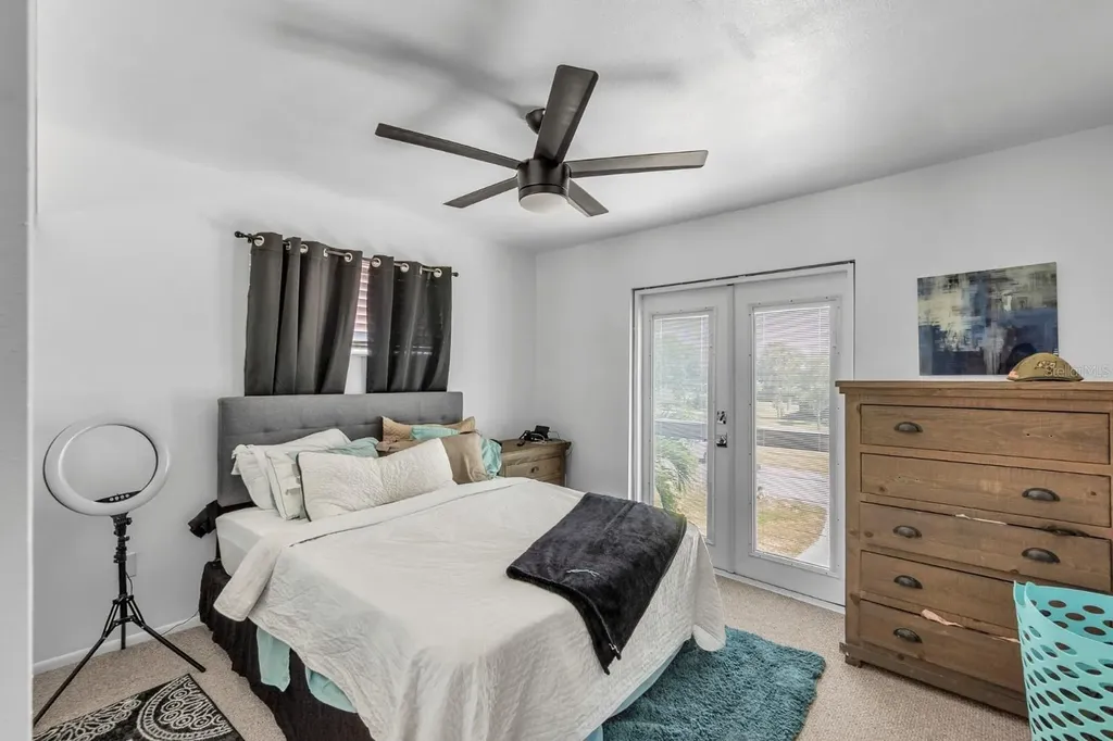 4612 7th Street Court E Ellenton FL 34222