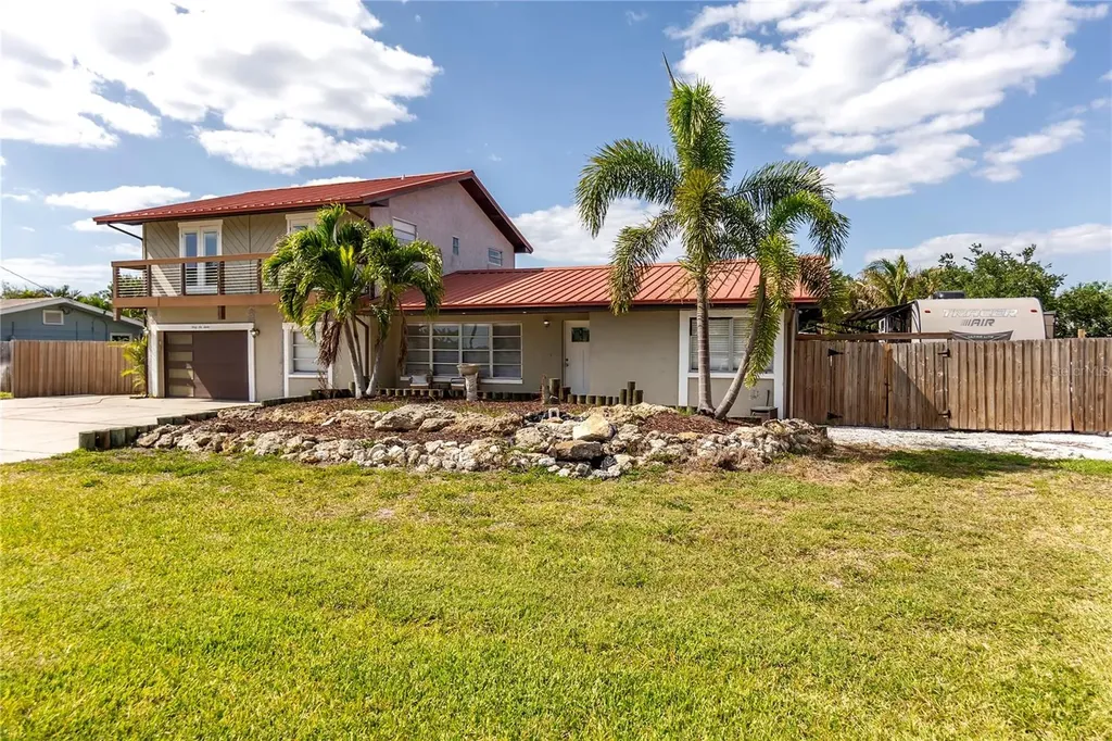 4612 7th Street Court E Ellenton FL 34222