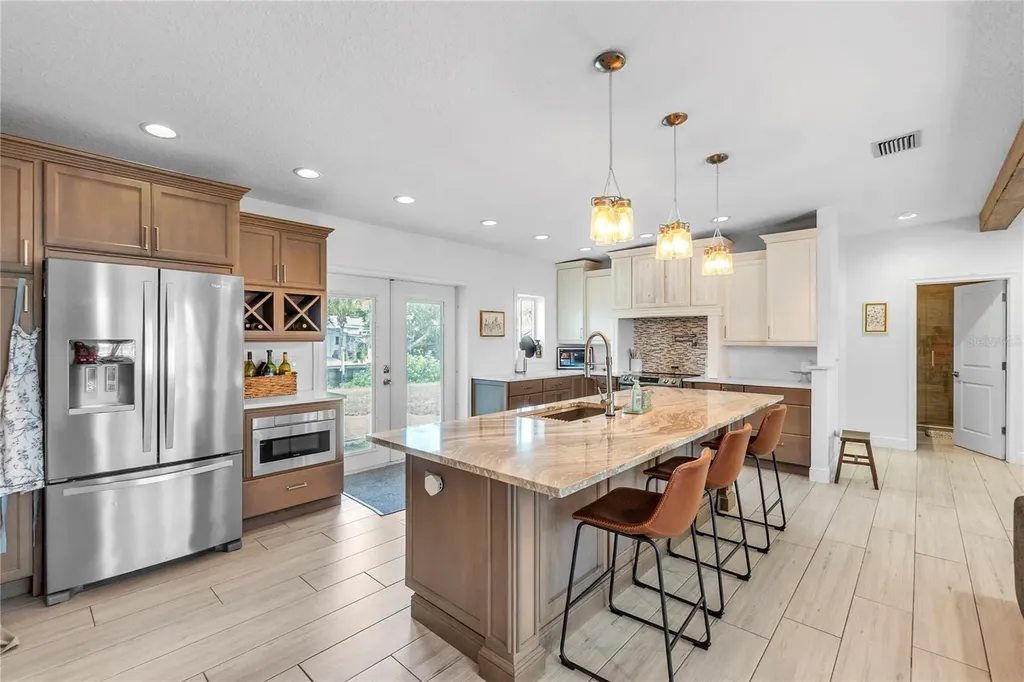 4612 7th Street Court E Ellenton FL 34222
