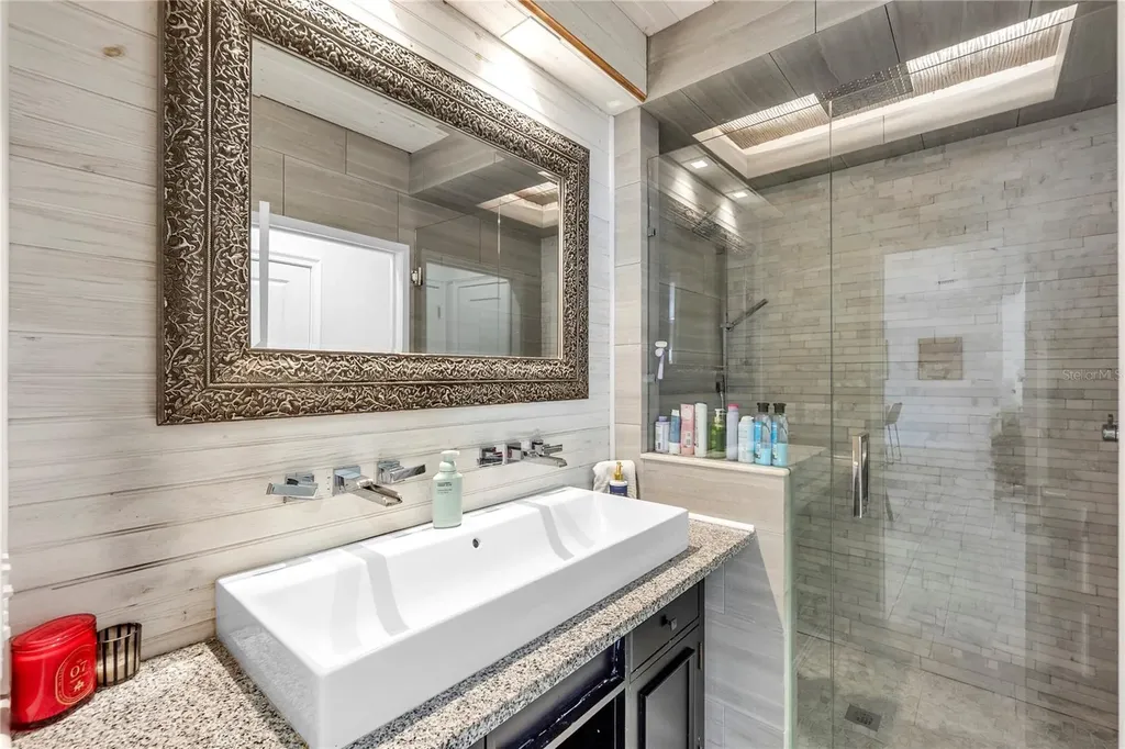 4612 7th Street Court E Ellenton FL 34222