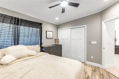 4612 7th Street Court E Ellenton FL 34222