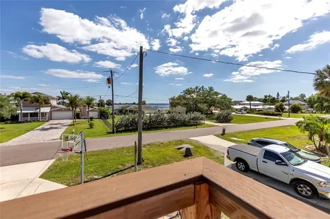 4612 7th Street Court E Ellenton FL 34222