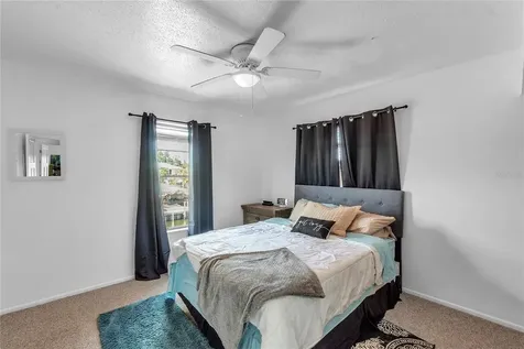 4612 7th Street Court E Ellenton FL 34222