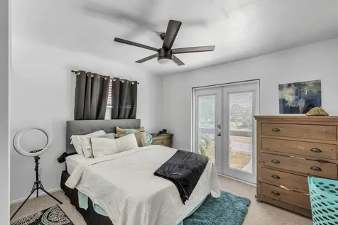 4612 7th Street Court E Ellenton FL 34222