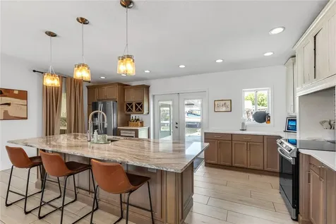 4612 7th Street Court E Ellenton FL 34222