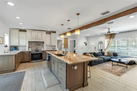 4612 7th Street Court E Ellenton FL 34222