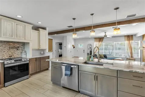 4612 7th Street Court E Ellenton FL 34222
