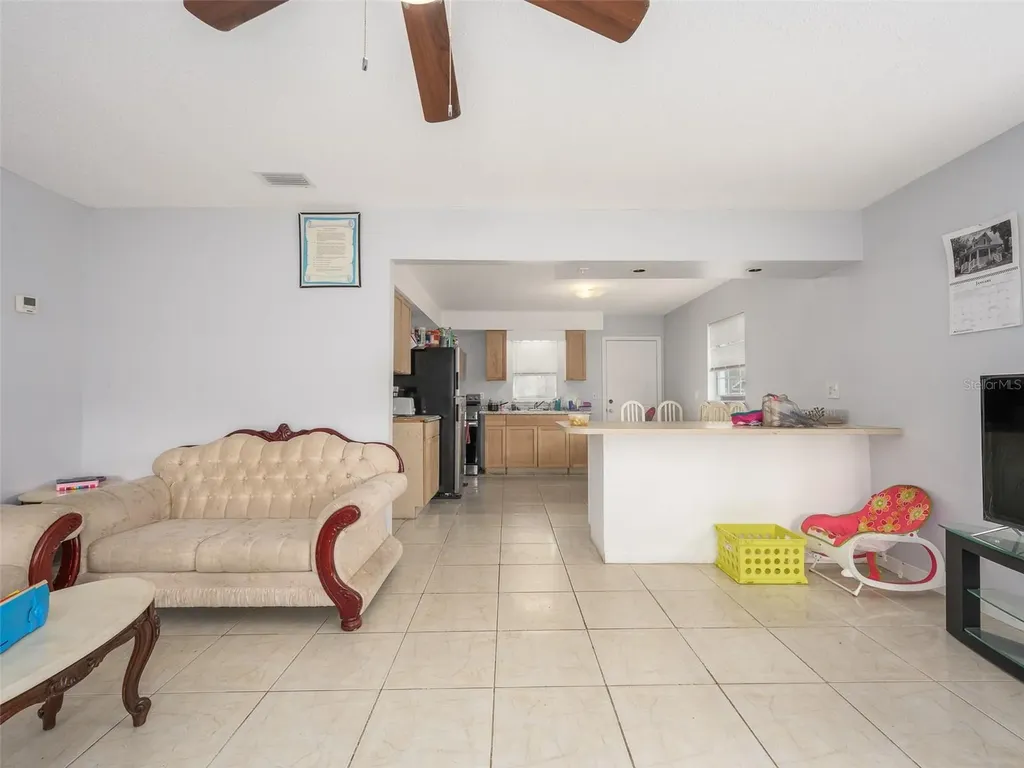 1708 Nebraska Avenue Kissimmee FL 34744