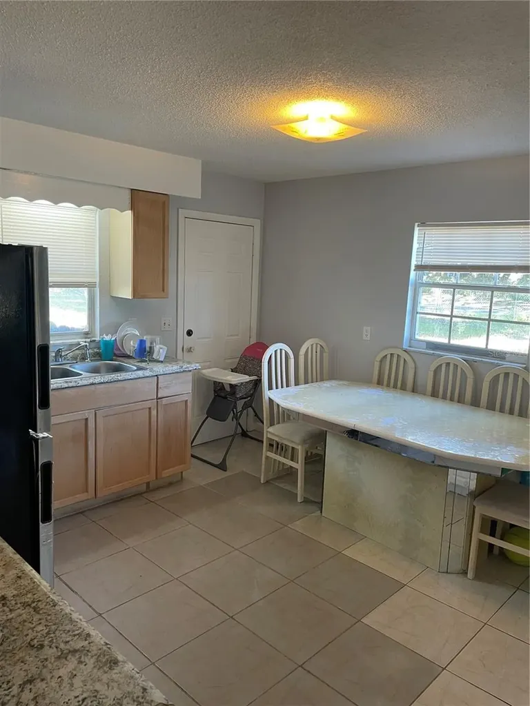 1708 Nebraska Avenue Kissimmee FL 34744