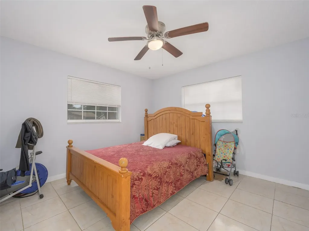 1708 Nebraska Avenue Kissimmee FL 34744