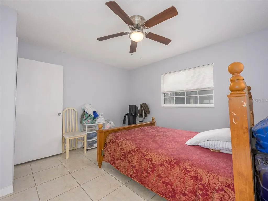 1708 Nebraska Avenue Kissimmee FL 34744