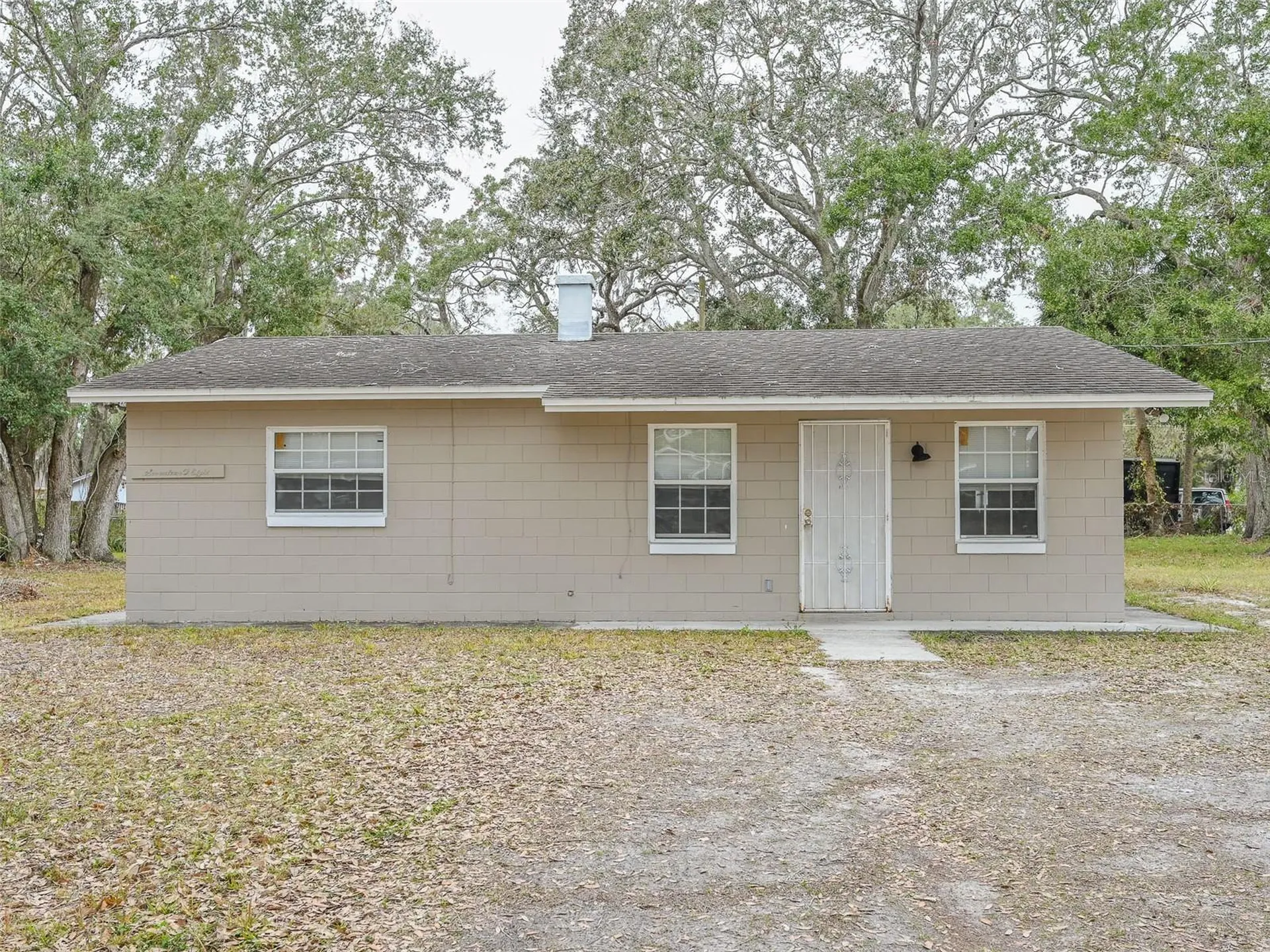 1708 Nebraska Avenue Kissimmee FL 34744