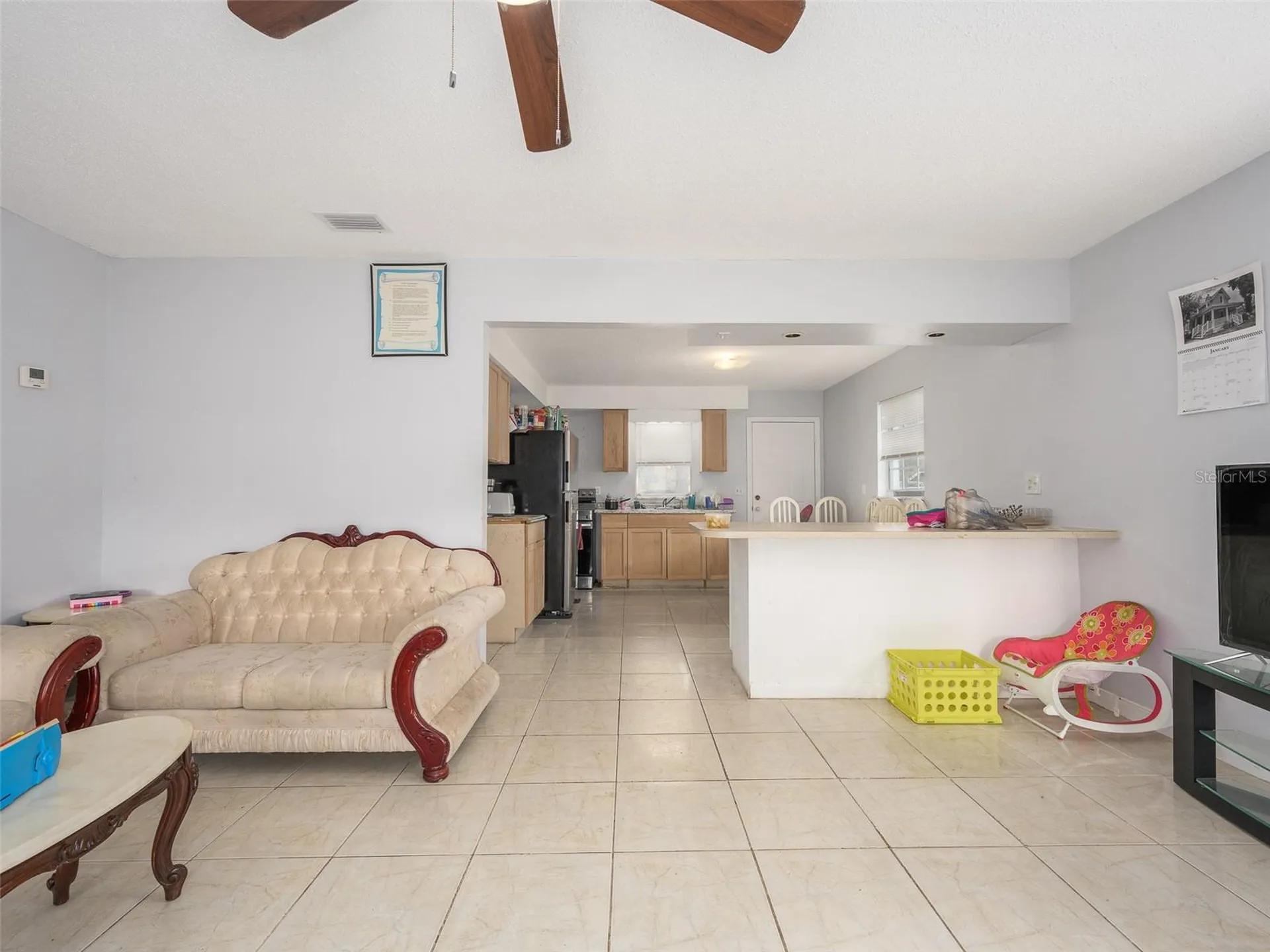 1708 Nebraska Avenue Kissimmee FL 34744