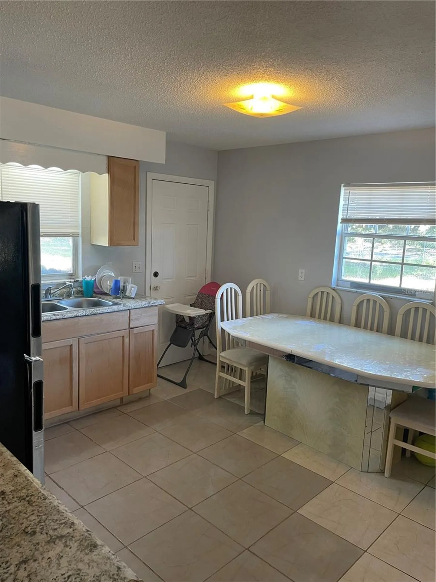 1708 Nebraska Avenue Kissimmee FL 34744