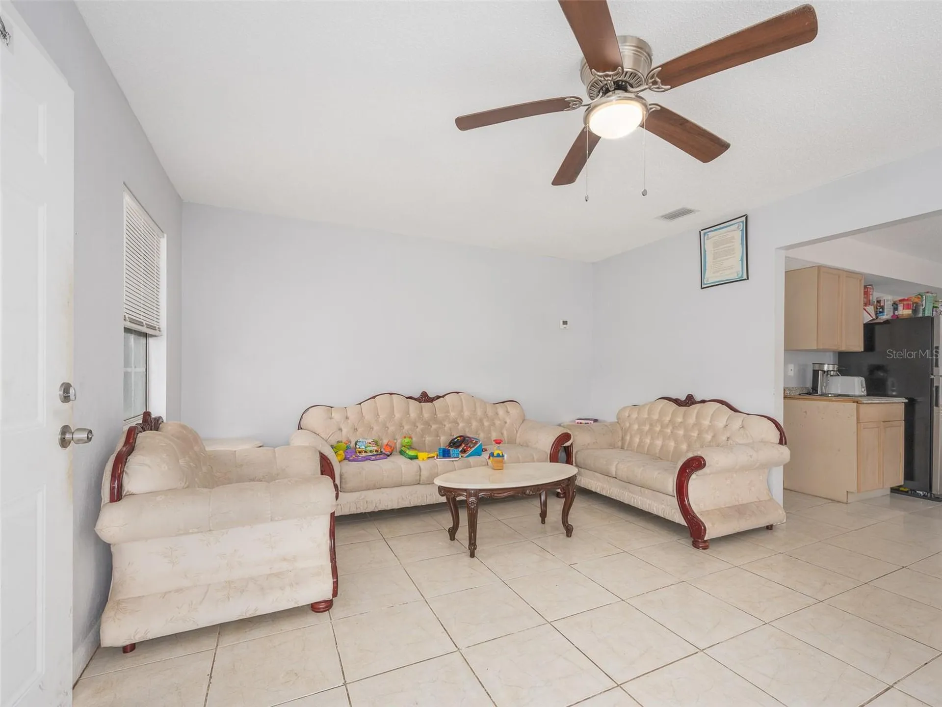 1708 Nebraska Avenue Kissimmee FL 34744