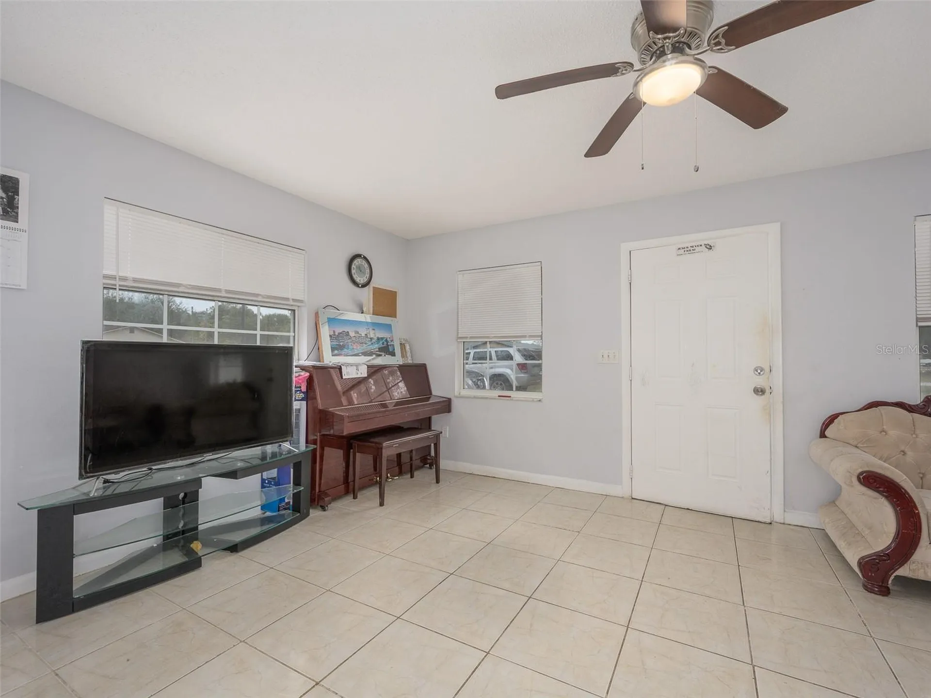 1708 Nebraska Avenue Kissimmee FL 34744