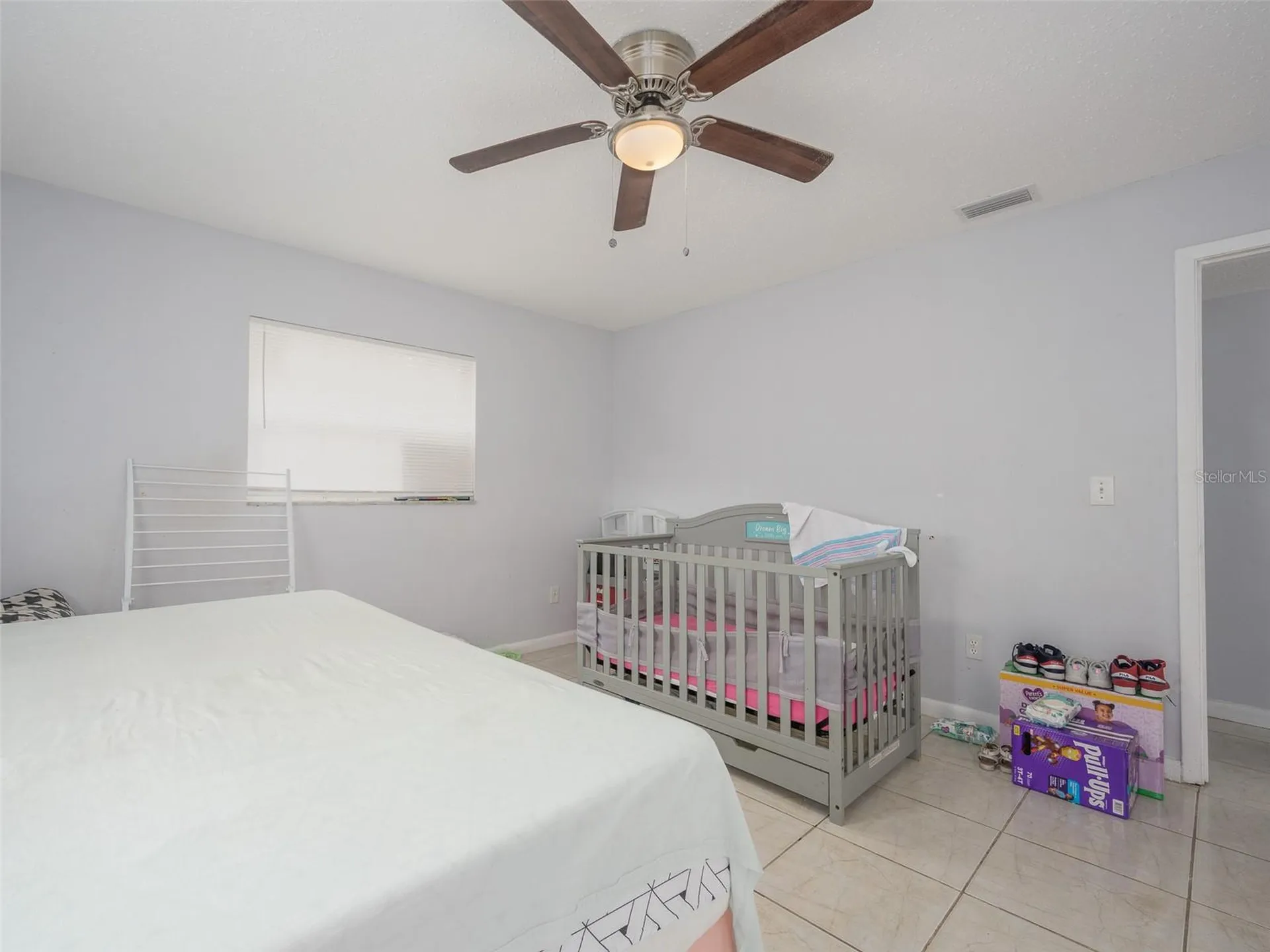 1708 Nebraska Avenue Kissimmee FL 34744