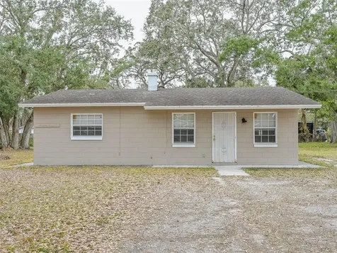 1708 Nebraska Avenue Kissimmee FL 34744