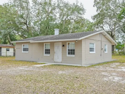 1708 Nebraska Avenue Kissimmee FL 34744