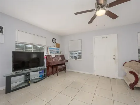 1708 Nebraska Avenue Kissimmee FL 34744