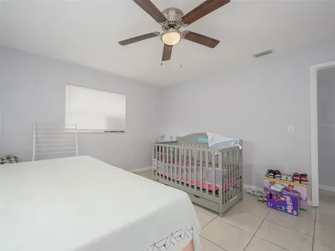 1708 Nebraska Avenue Kissimmee FL 34744