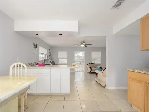 1708 Nebraska Avenue Kissimmee FL 34744