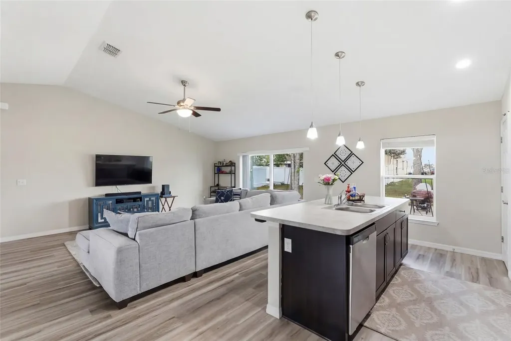 13880 SW 45th Terrace Ocala FL 34473