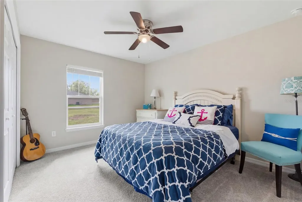 13880 SW 45th Terrace Ocala FL 34473