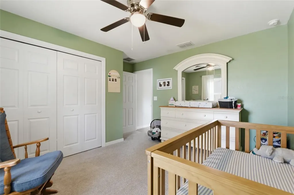 13880 SW 45th Terrace Ocala FL 34473