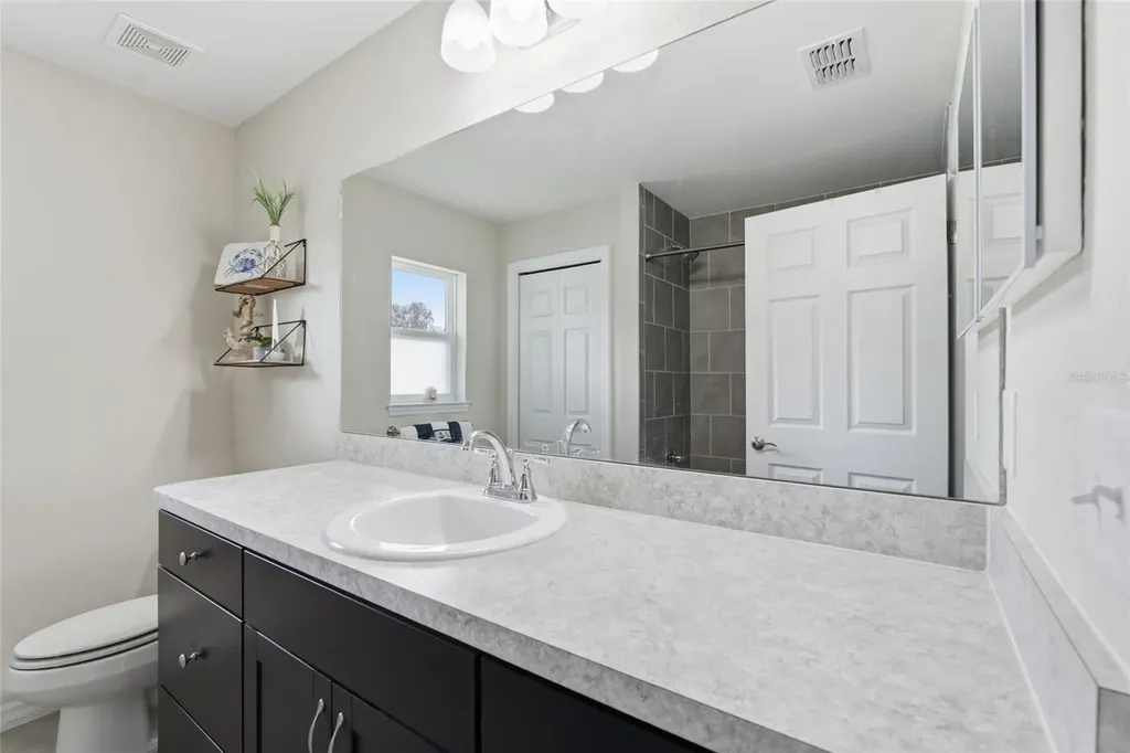 13880 SW 45th Terrace Ocala FL 34473