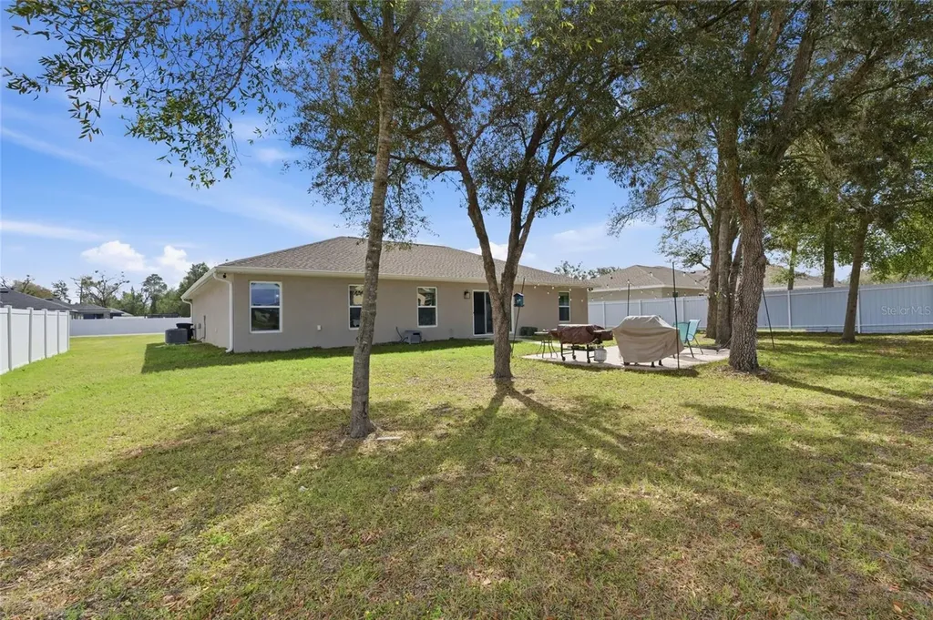 13880 SW 45th Terrace Ocala FL 34473