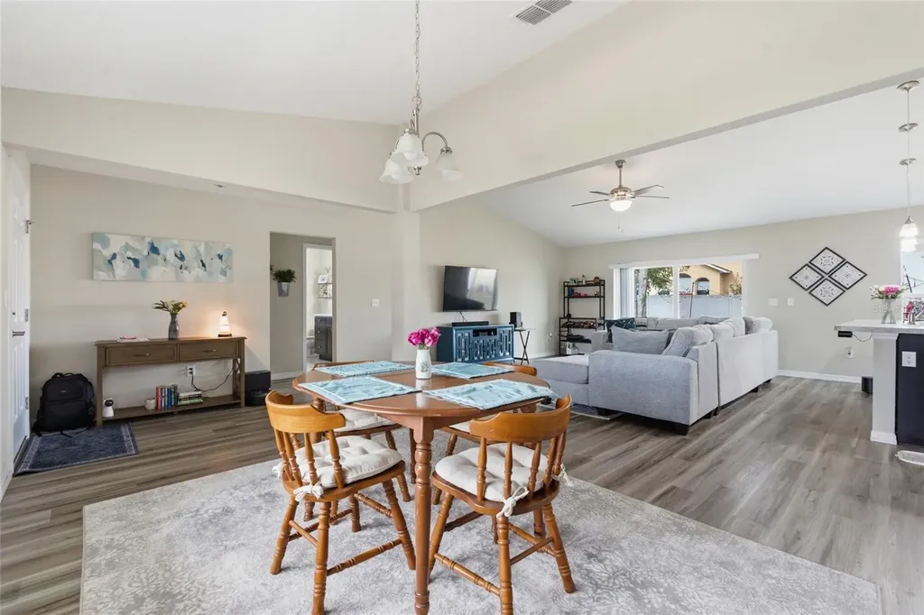 13880 SW 45th Terrace Ocala FL 34473