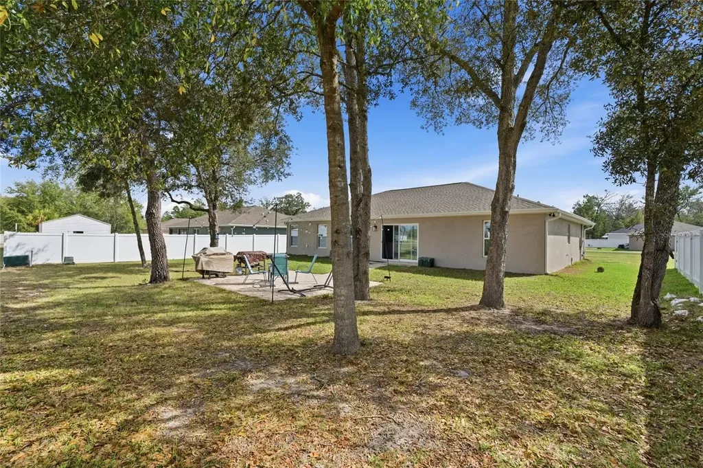13880 SW 45th Terrace Ocala FL 34473