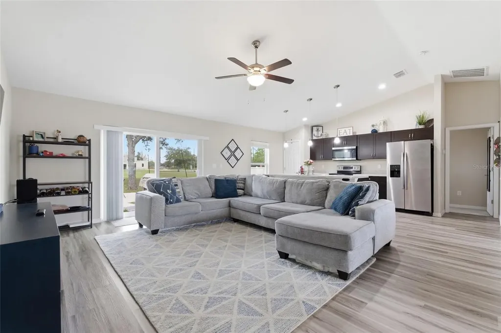 13880 SW 45th Terrace Ocala FL 34473