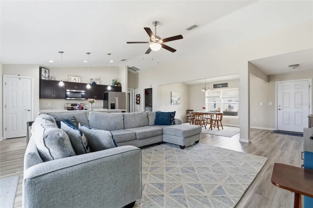 13880 SW 45th Terrace Ocala FL 34473