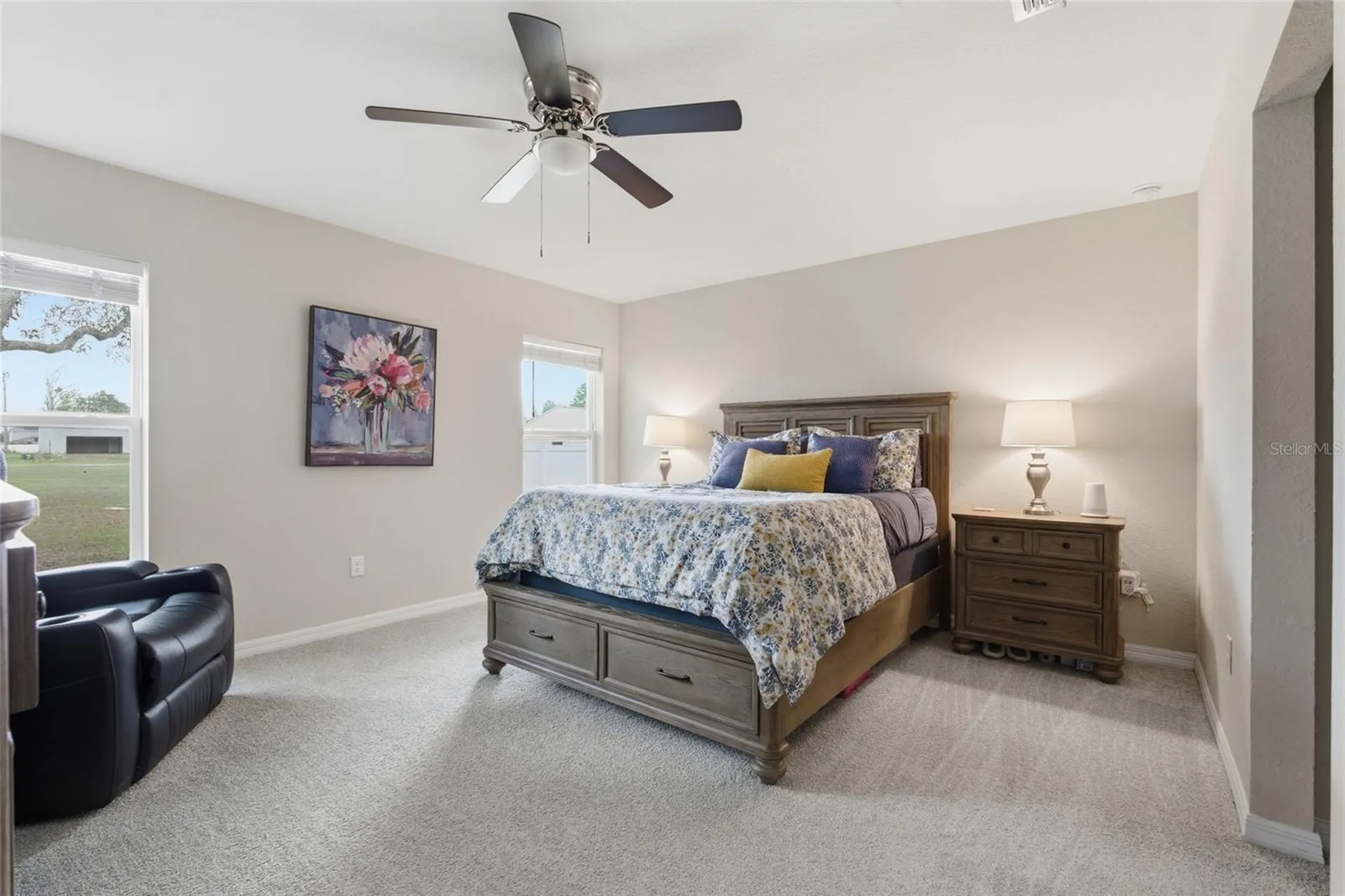 13880 SW 45th Terrace Ocala FL 34473