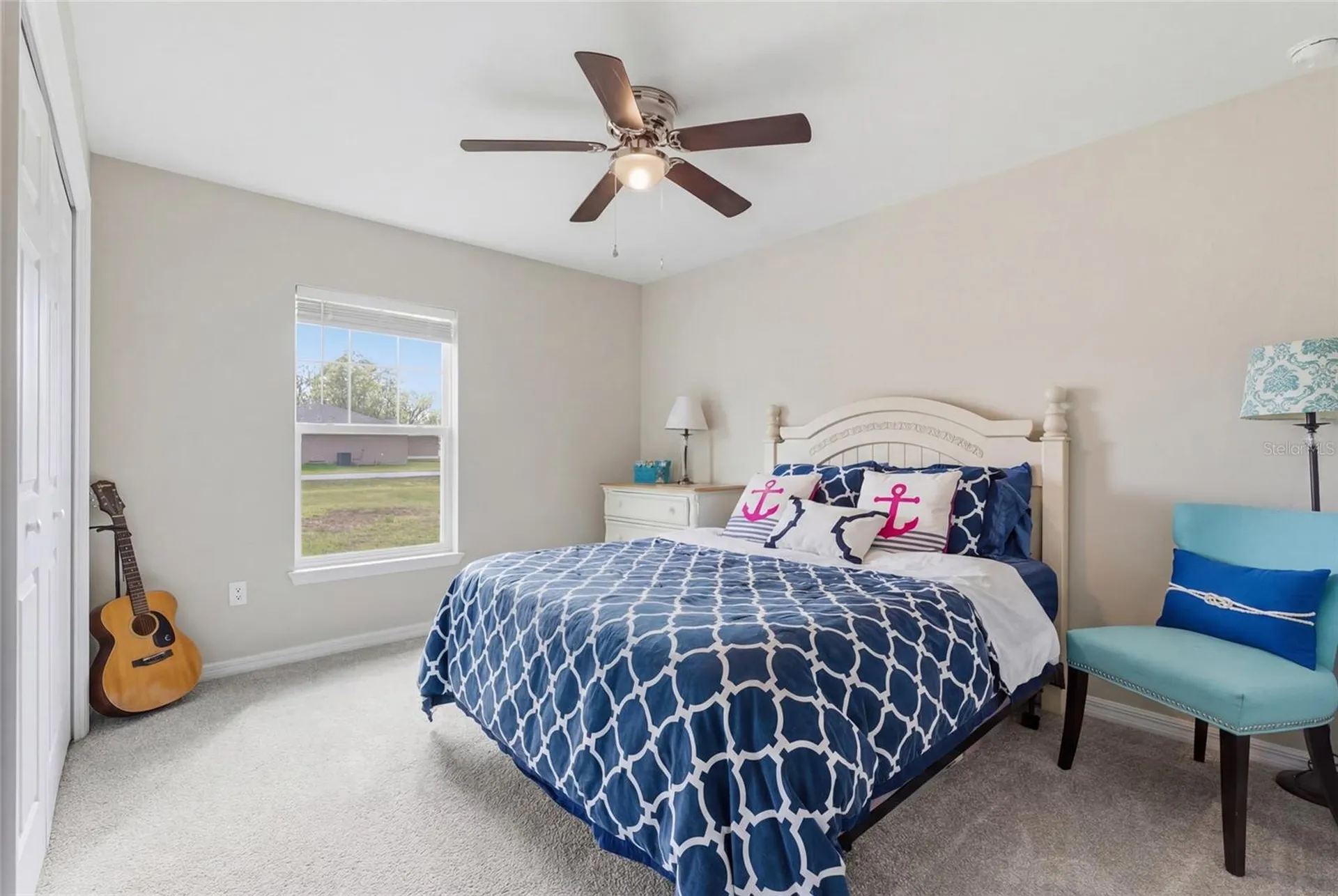 13880 SW 45th Terrace Ocala FL 34473