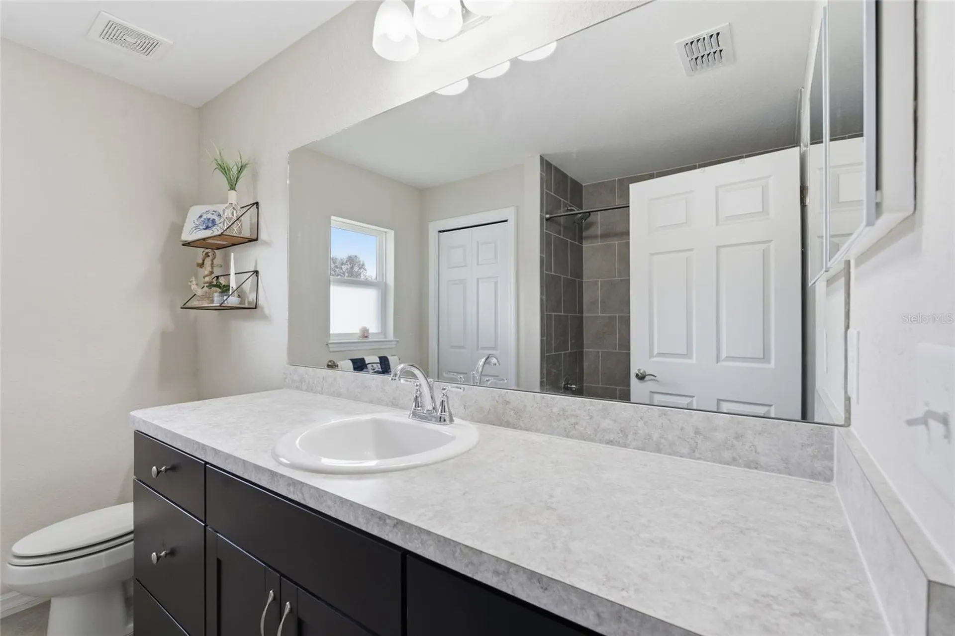 13880 SW 45th Terrace Ocala FL 34473