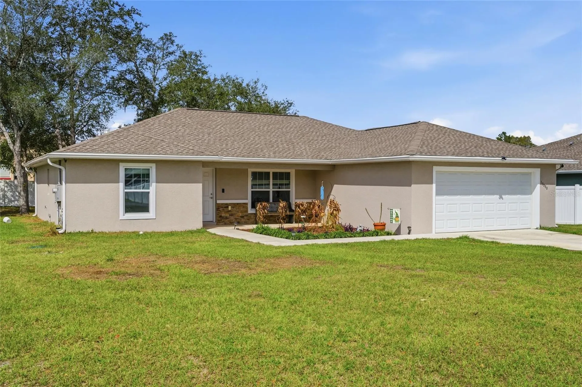 13880 SW 45th Terrace Ocala FL 34473