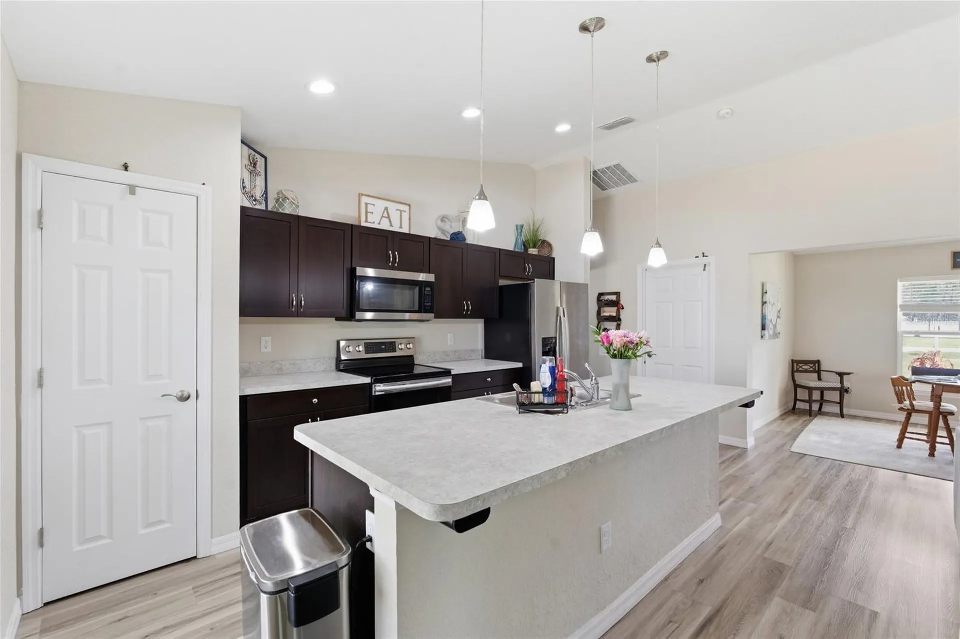 13880 SW 45th Terrace Ocala FL 34473
