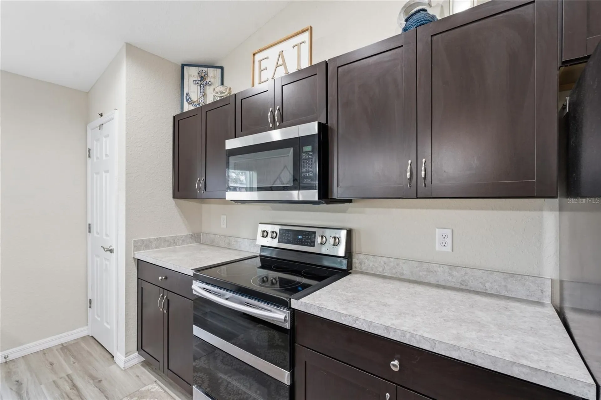 13880 SW 45th Terrace Ocala FL 34473