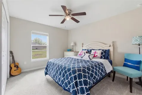 13880 SW 45th Terrace Ocala FL 34473