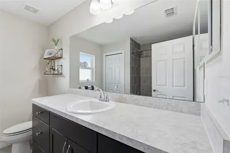 13880 SW 45th Terrace Ocala FL 34473